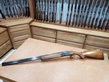 Rizzini BR110 Ladies 410 Ga Over & Under -- $1899.99 w/ Free Shipping! - 13 of 15