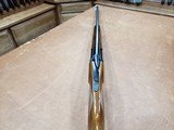 Rizzini BR110 Ladies 410 Ga Over & Under -- $1899.99 w/ Free Shipping! - 5 of 15