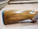 Rizzini BR110 Ladies 410 Ga Over & Under -- $1899.99 w/ Free Shipping! - 4 of 15