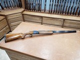 Rizzini BR110 Ladies 410 Ga Over & Under
$1899.99 w/ Free Shipping!