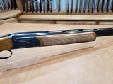 Rizzini BR110 Ladies 410 Ga Over & Under -- $1899.99 w/ Free Shipping! - 7 of 15