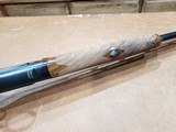 Rizzini BR110 Ladies 410 Ga Over & Under -- $1899.99 w/ Free Shipping! - 10 of 15