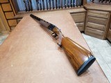 Rizzini BR110 Ladies 410 Ga Over & Under -- $1899.99 w/ Free Shipping! - 14 of 15