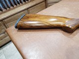 Rizzini BR110 Ladies 410 Ga Over & Under -- $1899.99 w/ Free Shipping! - 8 of 15