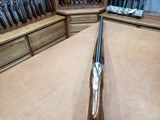 Browning Citori 825 Sporting 12 Ga Over & Under 30 in. - 5 of 14