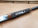 Browning Citori 825 Sporting 12 Ga Over & Under 30 in. - 10 of 14