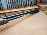 Browning Citori 825 Sporting 12 Ga Over & Under 30 in. - 7 of 14