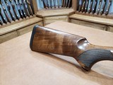 Browning Citori 825 Sporting 12 Ga Over & Under 30 in. - 4 of 14