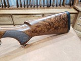 Browning Citori 825 Sporting 12 Ga Over & Under 30 in. - 12 of 14