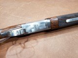 Browning Citori 825 Sporting 12 Ga Over & Under 30 in. - 9 of 14