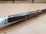 1970 Perazzi SC4 20 Gauge Over & Under Combo Set - 15 of 25