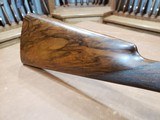 1970 Perazzi SC4 20 Gauge Over & Under Combo Set - 3 of 25