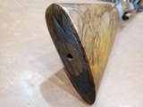 1970 Perazzi SC4 20 Gauge Over & Under Combo Set - 16 of 25