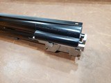 1970 Perazzi SC4 20 Gauge Over & Under Combo Set - 21 of 25