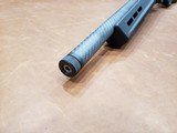 Volquartsen Summit Rifle 22 LR Black Magpul Stock Rapid Release - 9 of 10