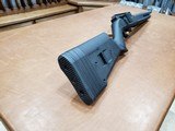 Volquartsen Summit Rifle 22 LR Black Magpul Stock Rapid Release - 3 of 10
