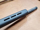 Volquartsen Summit Rifle 22 LR Black Magpul Stock Rapid Release - 6 of 10