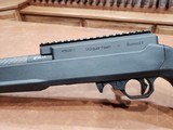 Volquartsen Summit Rifle 22 LR Black Magpul Stock Rapid Release - 7 of 10