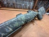 McWhorter Custom Rifle 308 Win - 2 of 8