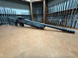 Horizon Firearms Vandal Dark II 22 Creedmoor 18'' - 11 of 11