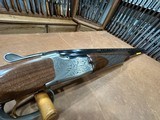 Browning Citori White Lightning 28 Gauge 28'' Barrels - 2 of 9