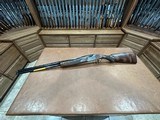 Browning Citori White Lightning 28 Gauge 28'' Barrels - 5 of 9
