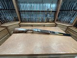 Browning Citori White Lightning 28 Gauge 28'' Barrels - 1 of 9