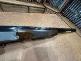 Browning Citori White Lightning 28 Gauge 28'' Barrels - 4 of 9