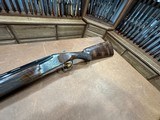 Browning Citori White Lightning 28 Gauge 28'' Barrels - 6 of 9