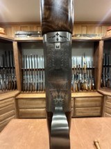 Browning Citori White Lightning 28 Gauge 28'' Barrels - 9 of 9
