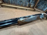 Browning Citori White Lightning 28 Gauge 28'' Barrels - 8 of 9