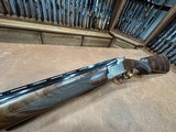 Browning Citori White Lightning 28 Gauge 28'' Barrels - 7 of 9