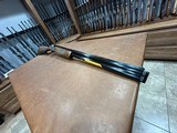 Browning Citori White Lightning 28 Gauge 28'' Barrels - 3 of 9