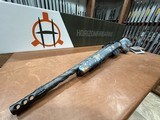 Horizon Firearms Venatic Carbon 7mm Backcountry 16'' Carbon Fluted - 2 of 9
