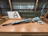 Horizon Firearms Venatic Carbon 7mm Backcountry 16'' Carbon Fluted - 1 of 9