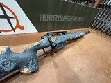 Horizon Firearms Venatic Carbon 7mm Backcountry 16'' Carbon Fluted - 6 of 9