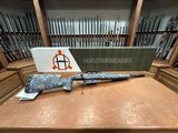 Horizon Firearms Venatic Carbon 7mm Backcountry 16'' Carbon Fluted - 5 of 9