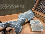 Horizon Firearms Venatic Carbon 7mm Backcountry 16'' Carbon Fluted - 4 of 9