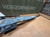 Horizon Firearms Venatic Carbon 7mm Backcountry 16'' Carbon Fluted - 7 of 9