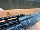 Horizon Firearms Venatic Carbon 7mm Backcountry 16'' Carbon Fluted - 8 of 9