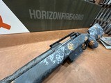 Horizon Firearms Venatic Carbon 7mm Backcountry 16'' Carbon Fluted - 3 of 9
