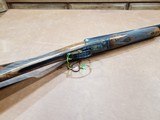 Connecticut Shotguns CSMC RBL 28 Gauge SxS - 15 of 20