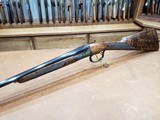Connecticut Shotguns CSMC RBL 28 Gauge SxS - 5 of 20