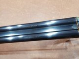 Connecticut Shotguns CSMC RBL 28 Gauge SxS - 17 of 20