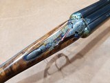Connecticut Shotguns CSMC RBL 28 Gauge SxS - 14 of 20