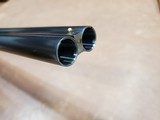 Connecticut Shotguns CSMC RBL 28 Gauge SxS - 19 of 20