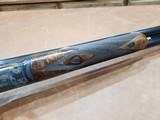 Connecticut Shotguns CSMC RBL 28 Gauge SxS - 16 of 20