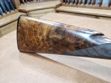 Connecticut Shotguns CSMC RBL 28 Gauge SxS - 6 of 20