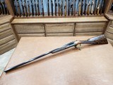 Connecticut Shotguns CSMC RBL 28 Gauge SxS - 4 of 20