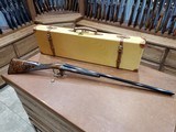 Connecticut Shotguns CSMC RBL 28 Gauge SxS - 2 of 20